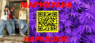 МДПВ Новодвинск