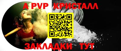 индика Нальчик